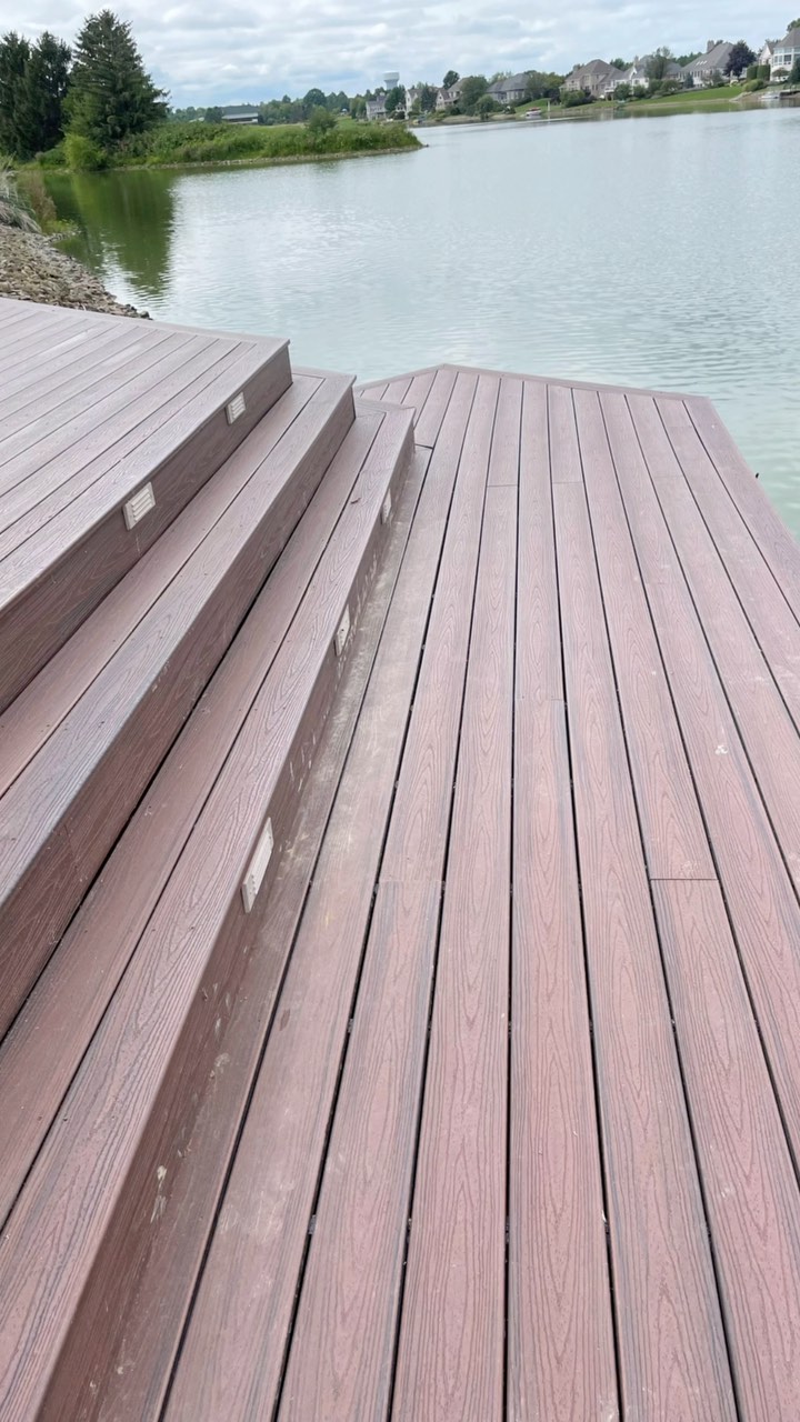 Have a problem, you don’t think anyone will fix?
Give us a call (440) 290-9136