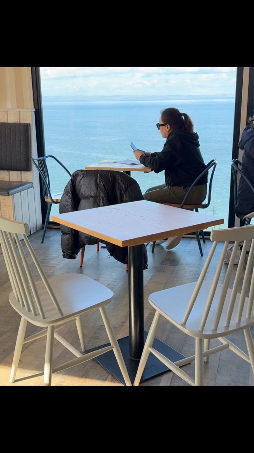 #2025#march #weather #scotland #edinburgh #visit #edinburgh #beauty #places