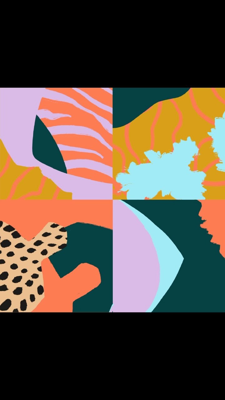 “IT IS YOUR TURN“, quadriptych… coming soon..
.
.
.
.
.
.
.
#marera #contemporaryart #contemporarypainting #abstractpainting #artcollector #painting #emergingartist #artforsale #artstudio #wallart #abstractshapes #artstudiolife #interiordesign #colourforinteriors #artberlin #artistberlin #berlinart #femaleart #beawoman #feminism #womantoday #womanart #mural #muralist #berlinmuralist #quadriptych