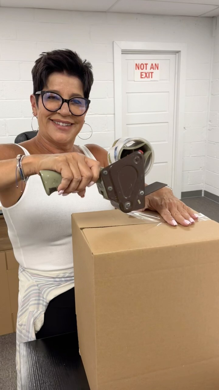 When you work with a small business, you work with people who care…That’s what it’s all about!
#smallbusiness #supportsmallbusiness #lovewhatyoudo #dowhatyoulove #smile #printing #printingwithapurpose #makeithappen