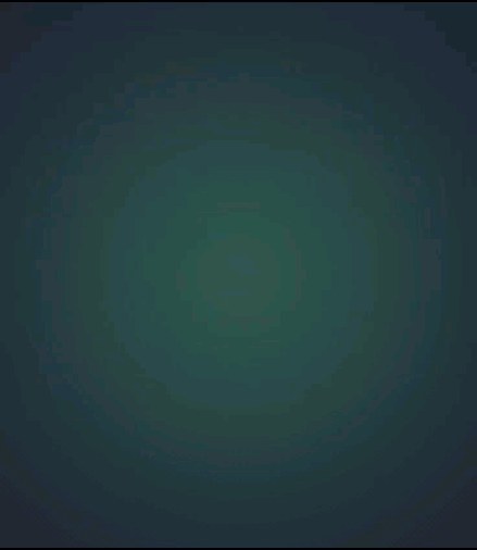 Retour en images sur notre fantastique journée à @disneylandparis 📷 🎬 📀
💪👟Grâce à notre vente solidaire des baskets personnalisées par @iamlolart nous avons pu offrir à 70 Levalloisiens l'opportunité de vivre des moments magiques au sein de ce parc emblématique✨️
BRAVO à tous les bénévoles qui ont contribué à la réussite de ce projet et MERCI à la @villelevallois pour la mise à disposition du car pour assurer les trajets aller-retour avec les familles en toute sérénité.
Nous étions aussi ravis d'avoir parmi nous Madame @rouchonmartine, adjointe au Maire déléguée aux affaires sociales, qui nous a accompagnés dans cette belle initiative.
C'est avec beaucoup de joie et d'enthousiasme que nous tâcherons de renouveler cette sortie exceptionnelle en 2024🧡 C'est promis 😉