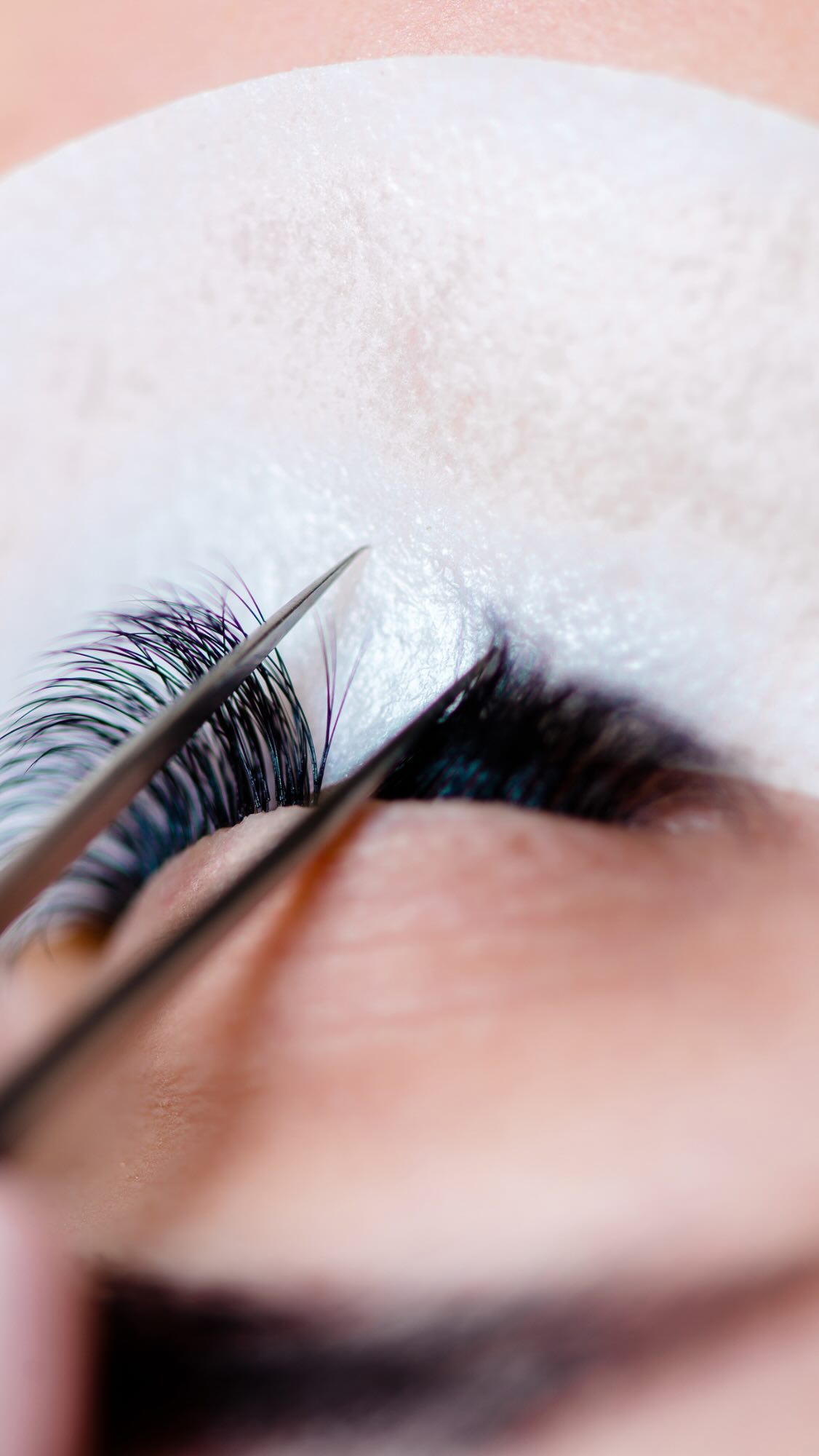 👵🏻
#lashextensions #lashaddict #lashreel