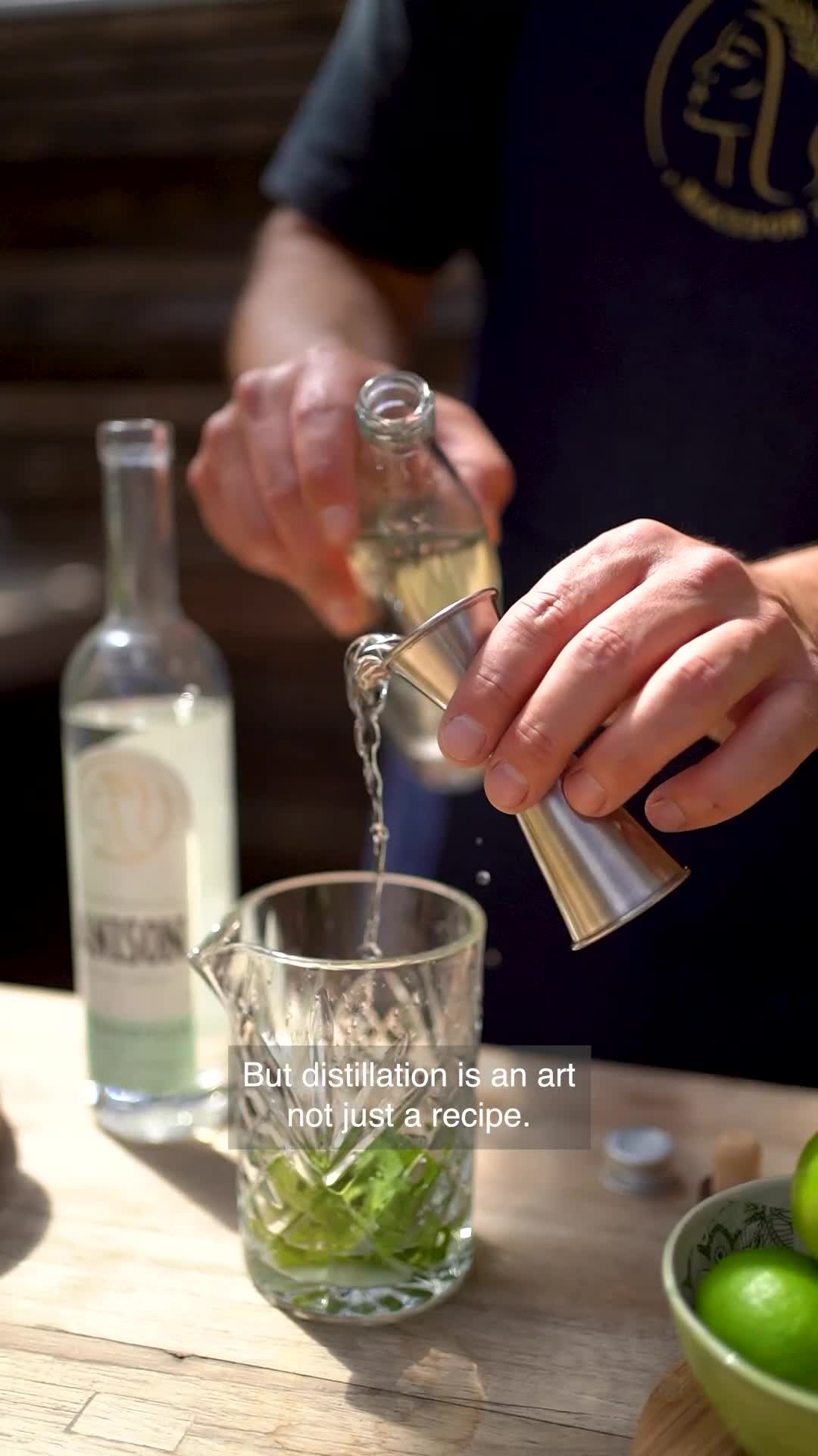 Honouring tradition while creating our own story through fine spirits. Reinventing timeless classics like Ouzo into versatile cocktail mixers and premium digestifs is a challenge we embrace—and one we’re proud to share with you.
.
.
.
.
.
#awardwinningspirits #macedondistillery #anison #boutiquedistillery #ouzo #arak #raki #daylesfordmacedonranges #daylesfordmacedonlife #macedonranges #macedonrangesfoodies #melbournefoodies #macedon #romsey #lancefield #melbournebartender #melbournecocktails #awardwinningspirits #handcraftedspirits #digestif #cocktailmixer