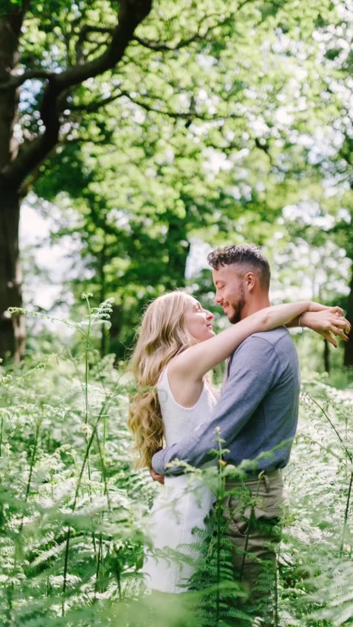 Save the Date! with Becky and Aidan ❤️
…
#savethedate #londonweddingphotographer #richmondweddingphotographer #surreyweddingphotographer #savethedatephotos #savethedateideas