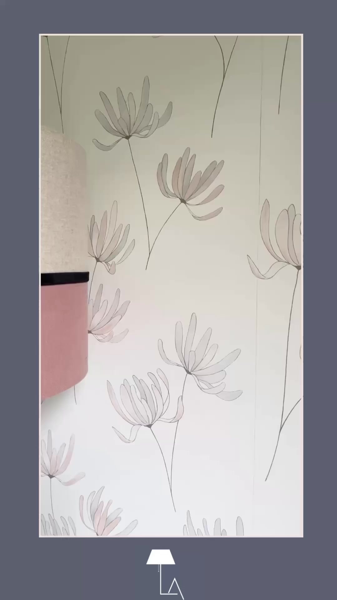 One of your favorites ๐๐๐
Click the link in our bio ๐ and order this beautiful lampshade for your teen. Iโm sure she will love it! ๐
#bespokelampshades #homedecor #customlampshades #handmade #lampshademaker #linenlampshades #madewithlove #homeinterior #interiordesigner #handcrafted #madeinusa #falldecor #lighting #beautifulhomes #kidsrooms #teenrooms #the_lampshade_atelier