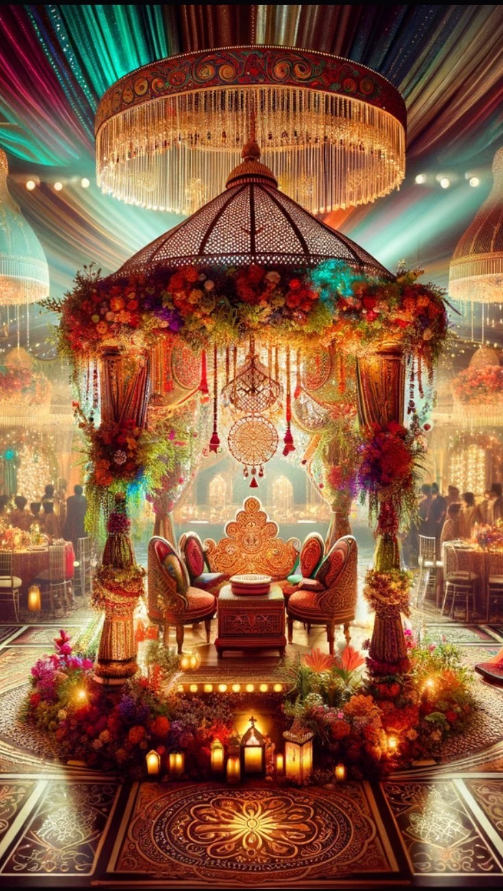🔍 Find Your Dream Event Ballroom
📍Anywhere In the World
📆 On Your Date
🌟 Dreaming of the perfect venue for your special event? Look no further! Introducing BollyWeds, your ultimate destination for finding hotel ballrooms worldwide. 💃🕺 Whether it’s a fairytale wedding or a milestone anniversary, we’ve got you covered. ✨
With BollyWeds, you have the power to connect directly with hotels or have them reach out to you! 📞💬 Let us make your dreams come true - start your venue search with BollyWeds today! 🌍🏨 #BollyWeds #DreamVenues #EventPlanning #DestinationEvents #MemorableMoments #WeddingVenue #HotelWeddings #EventSpaces #LuxuryVenues #DreamWedding #BallroomBliss #DestinationWedding #ElegantVenues #WeddingPlanner #HotelBallroom #CelebrateInStyle #WeddingGoals #GrandReception #SayIDo #ChicWeddings
www.bollyweds.com
Ft. @theadolphushotel