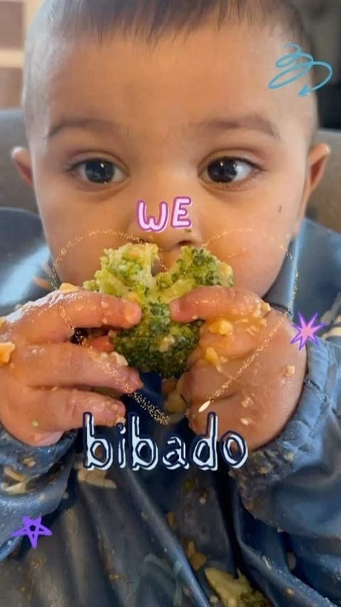 What an amazing brand!!! We have had @bibado be part of our family for the last 4 years and now its amazing to share it with my second #haribobaby!!!
From messy breakfast, lunch or dinner to fun times with paint (saves on the cleaning so even my husband gets involved) and they go in the washing machine!!!
definitely a must have for all parents!!! And they have some amazing add ons too, like the dippit, sippit cup and plates. A one stop shop for all your weaning and messy fun needs.
Use code MWOA FOR 20% off your next adventure!!!
#haribobaby #weaningweek #bibadolovesmess #bibadolovesfood #messyplay #messyadventures #perfectfordads #longlasting #takeiteverywhere
