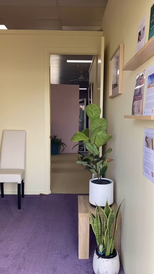 We offer a holistic approach to health and wellbeing in a non-clinical environment. This warm, inviting and energetic space is fully furnished and situated in the heart of the beautiful Mornington Peninsula, consisting of one small practitioner room & one event space.
We are less than an hour travelling time from Melbourne CBD. The space is suitable for a multitude of uses such as counselling, coaching, psychology, healing, massage, sound healing, along with other therapies.
The additional event space is suitable for a small yoga class, group work, sound healing etc... alternatively it can also be used as an intimate and safe space for group work, meetings, training or workshops.
www.empoweredwithspirit.com/practitioner-room-for-rent
.
#healingenergy #emotionalhealing #ancientegypt #hahnemannhealingtrainer #healingjourney