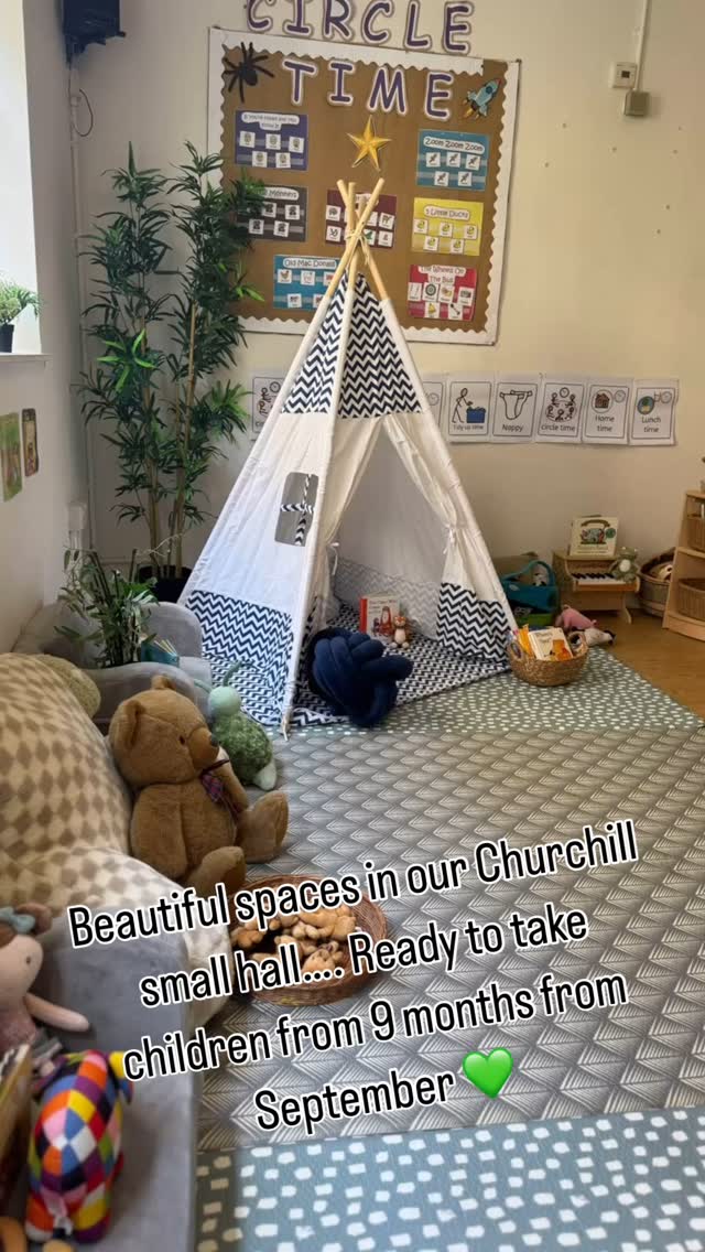 Message us directly or call 0208 360 0022 or email: info@leapfrognursery.org to arrange a tour or find out more about our nursery and funding options available for your child starting in September…#outstanding #earlyyearsfoundationstage #funding #preschool #nurseryschool #education #winchmorehillmums #babiesandtoddlers #northlondon