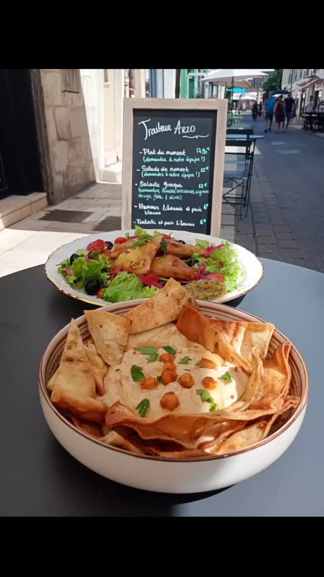 #summervibes☀️ #summerfoodie