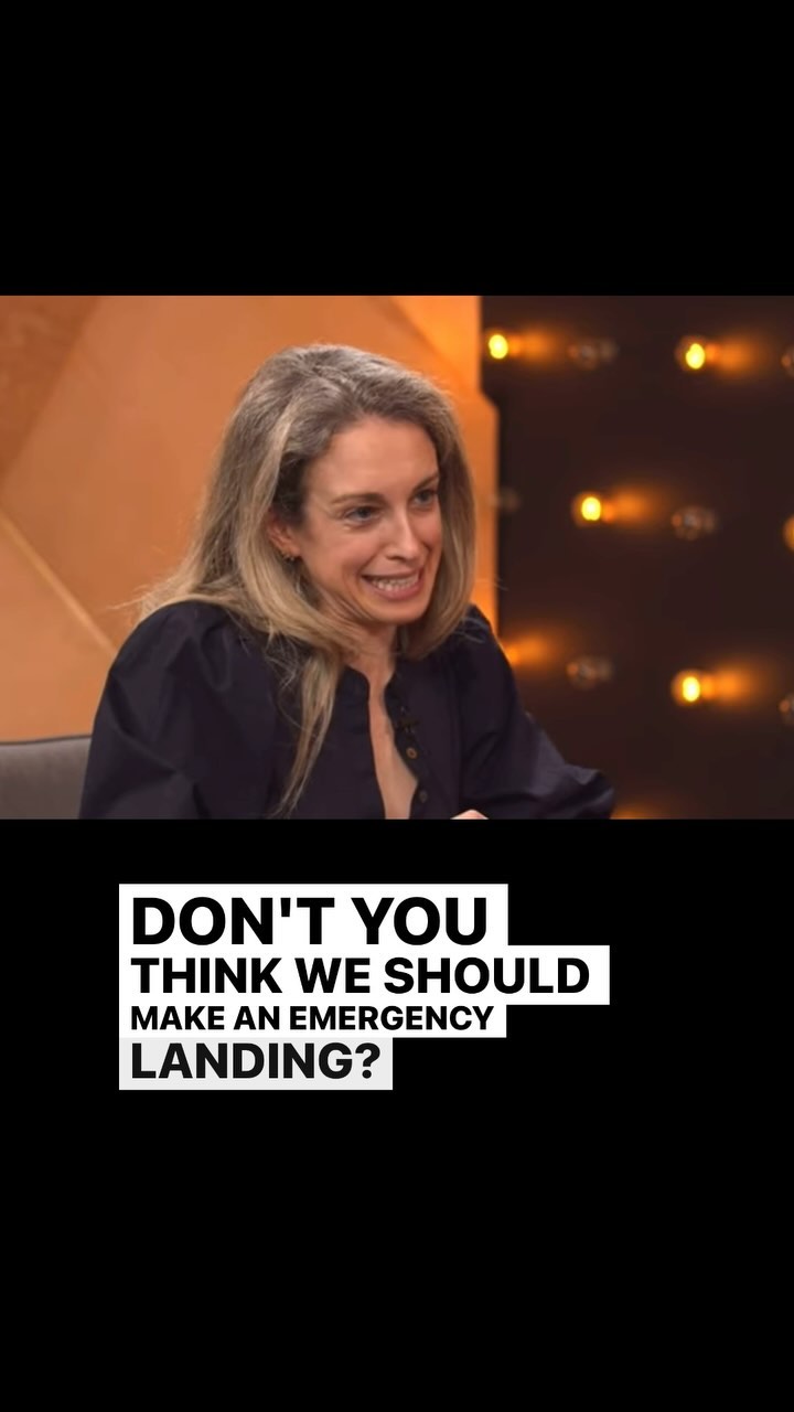 “Validating emotions without firm boundaries is an incomplete parenting strategy”
- Dr. Becky Kennedy
@drbeckyatgoodinside with @lewishowes on his podcast School Of Greatness (episode from today)
discussing
1- How to validate emotions and hold firm boundaries with your children.
2- What happens to your child’s behaviour when you back slide on your boundaries
3- Why children thrive with firm boundaries.
Check out the full episode on Uoutibe or any podcast streaming platform
Enjoy