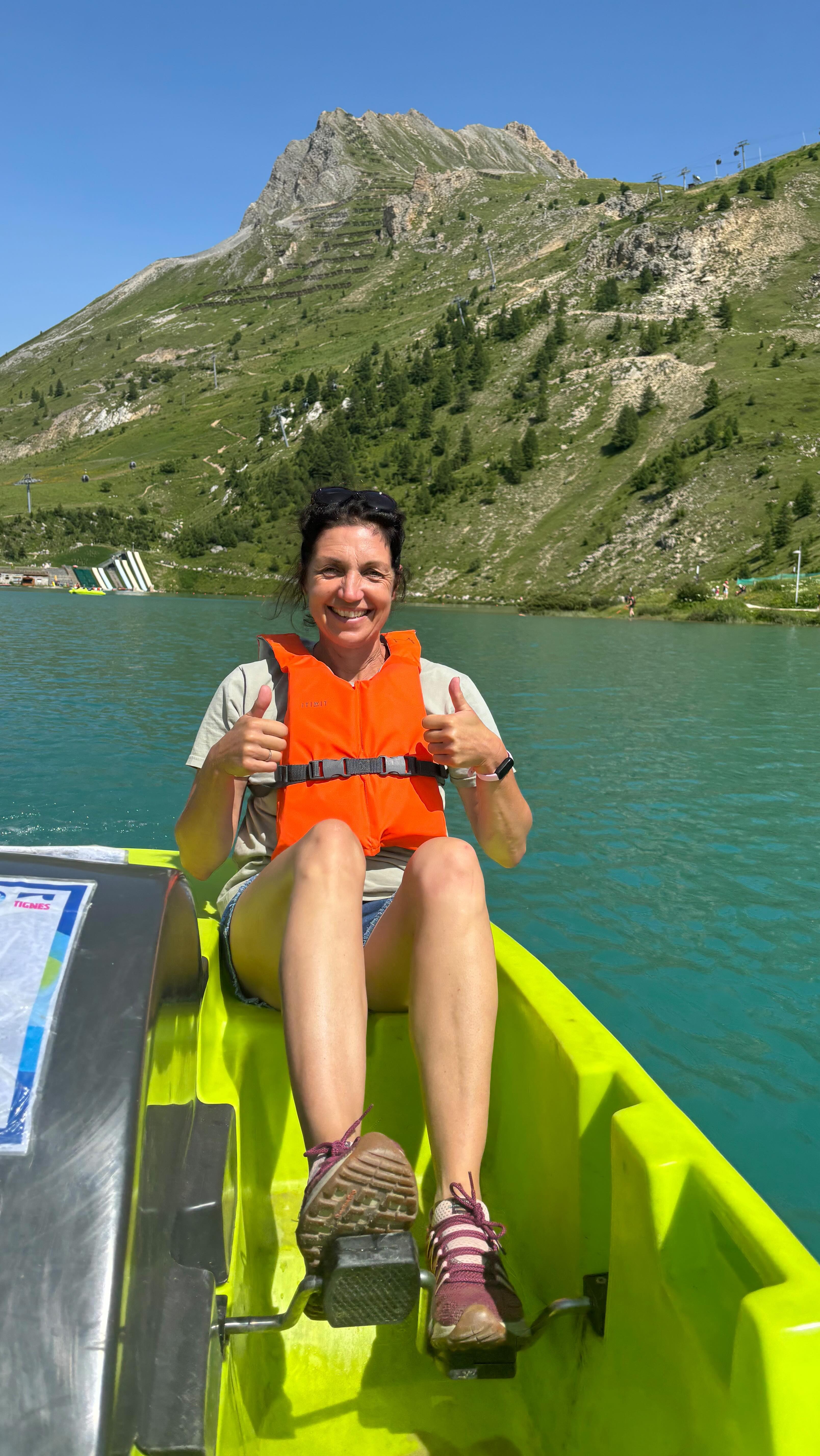 Bit of a long one from me,bit like the run on Sunday 😂😬, our unorthodox training is being put to the test! I’ll be talking to BBC Radio Suffolk during the breakfast show tomorrow along with others participating 🏃♀️. #outdoorlife #unorthodoxtraining #runforall 🍑