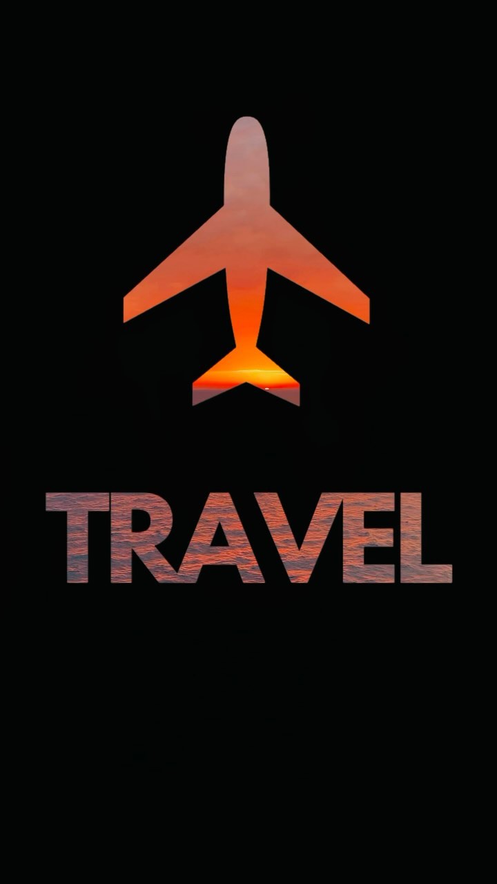 🌴✨ I’m back and ready to help make your travel dreams come true! 🌍✨
First, a big THANK YOU to all my wonderful clients for your continued support during my break – your loyalty means the world to me! 🥹🫶🏾
I’m thrilled to announce some exciting updates to make your travel planning even better:
🎟️ Now offering access to major concert and sporting event tickets – elevate your vacation with unforgettable experiences!
🧳 Buildable packages to top vacation destinations, customized to suit your every wish!
💻 Website updates to enhance your experience – from deals and promos to exclusive bookable excursions, it’s all there!
Let’s turn your next getaway into pure magic! Check the link in my bio to request a quote or see the new and exciting changes! Remember: No worries, just wonders! ✈️
#travelwithkenh #NoWorriesJustWonders #VacationPlanning #TravelAgent #DallasTravelAgent #BlackTravelAgent