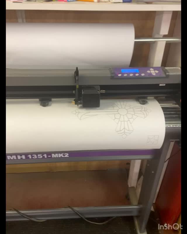 At the foot of the cross
Where grace and suffering meet
You have shown me Your love
Through the judgment You received
And You’ve won my heart
Yes, You’ve won my heart
Now I can
Trade these ashes in for beauty
And wear forgiveness like a crown
Coming to kiss the feet of mercy
I lay every burden down
At the foot of the cross
At the foot of the cross
Where I am made complete (I am made complete)
You have given me life
Through the death You bore for me
And You’ve won my heart (You’ve won my heart)
Yes, You’ve won my heart
#huntsvillestainedglass #stainedglassart #stainedglassprocess