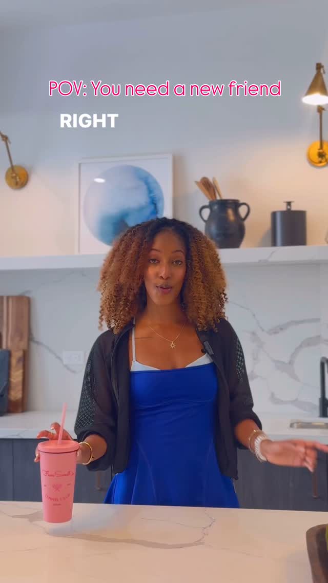 Your wellness, your way 💖
Fitness, nutrition, recovery & more — all in one app.
Sign up for early access via the link in bio 🩷📲
#FemSweat #WellnessApp #WomensHealth #FitnessMadeEasy #AIWellness #CycleSyncing #HealthyHabits #MindBodyBalance #WellnessJourney #FitGirlEra #WomensWellness #FemTech #SweatSmart #HolisticHealth #ComingSoon