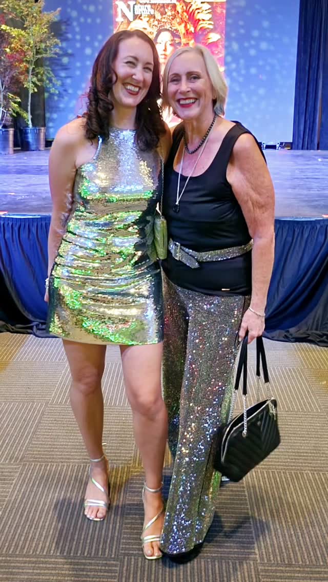 Had an amazing time at the Ignite Gala! 🔥✨ #IgniteGala #InspiringChange
@fae.canada