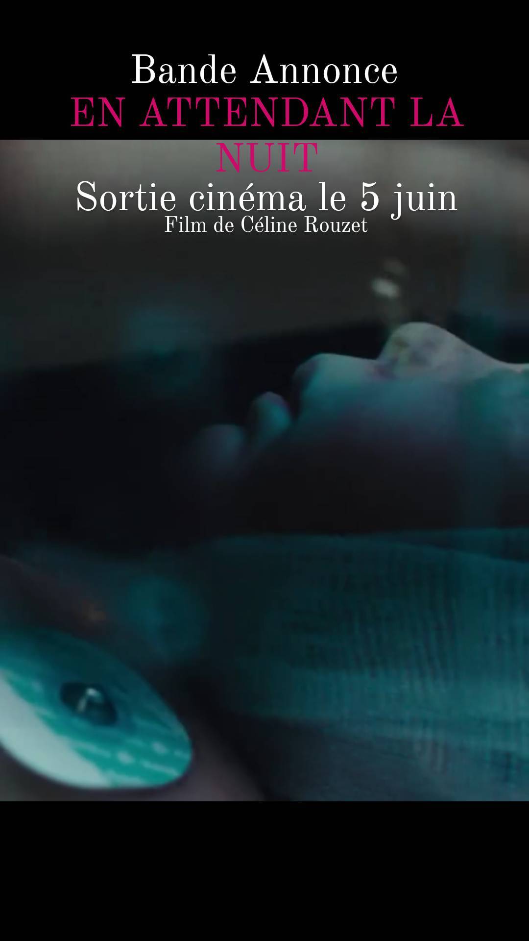 Tellement reconnaissante d'avoir participé à cette aventure... Au départ en simple renfort, j'ai très vite intégré l'équipe pour le tournage.
Une expérience unique, des rencontres que je pourrais jamais oublier.
Un merci tout particulièrement à celles qui m'ont fait intégrer ce long métrage Flore et Frédérique, j'ai tant appris !
#tandem #célinerouzet