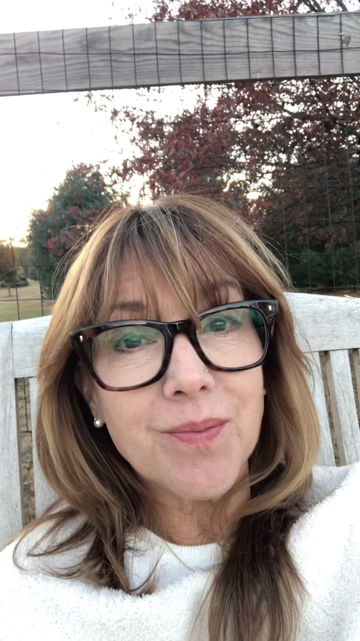 Why do birds fly? Because no one told them they couldn’t.
Change you mind. 💫
Change your life. 💫
Stay curious. 💫
#changeyourmind #changeyourlife #staycurious #mindset #integrated #mindsetcoach #sunday #soundbite