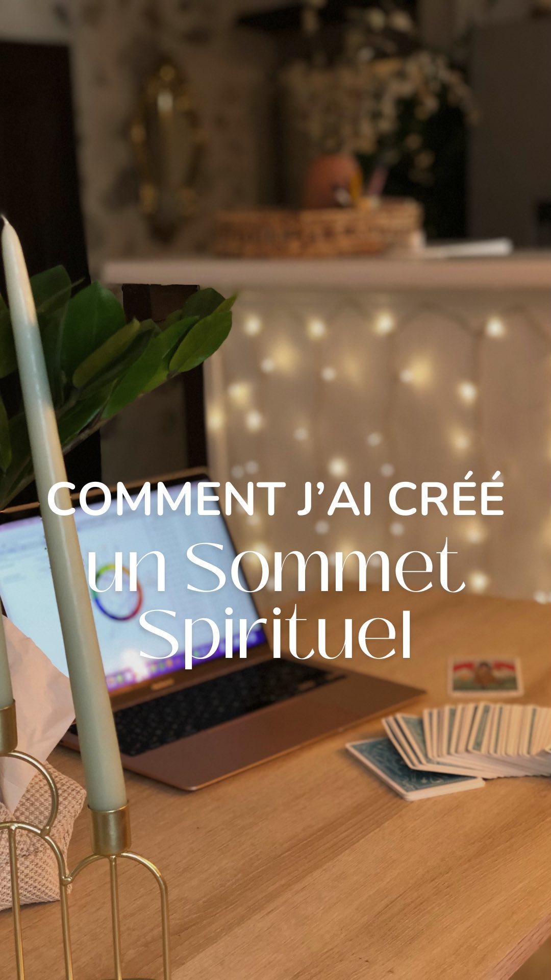 Mille merci aux intervenants de ce sommet pour la qualité de leurs partages.
@moonsistersparis @aurore.widmer @sandrine.hk @sophie.amiach @_chamade_ @orelie.pitaval @ona.chrysis @claire.yumnity @o.o.d.a.j
@lisbethnemandi.kitchenwitch @astrologie_experienciel @vanessa.dagorn
@astroterre.fr @lotusdefleur @maevakira @momento_stupendum @barbara_frey_ amaounet_ @douceur_activiste @melissachabot_
——————————————
Les Païennes par Anne-Flore Laurec
🜻 Sagesses des cycles
☽ Transmissions Tarot
❁ Lectures Astro
⚘ Annecy ⋒ Genève ⋒ En ligne
#sabbats #samhain #tarot #astro #magie