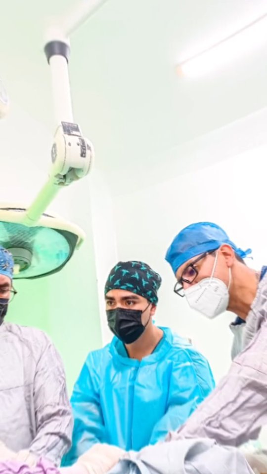 MARKETING MÉDICO en #Mexico
#marketing #medico #publicidad #cdmx #morelia #michoacan #agencia #mkt