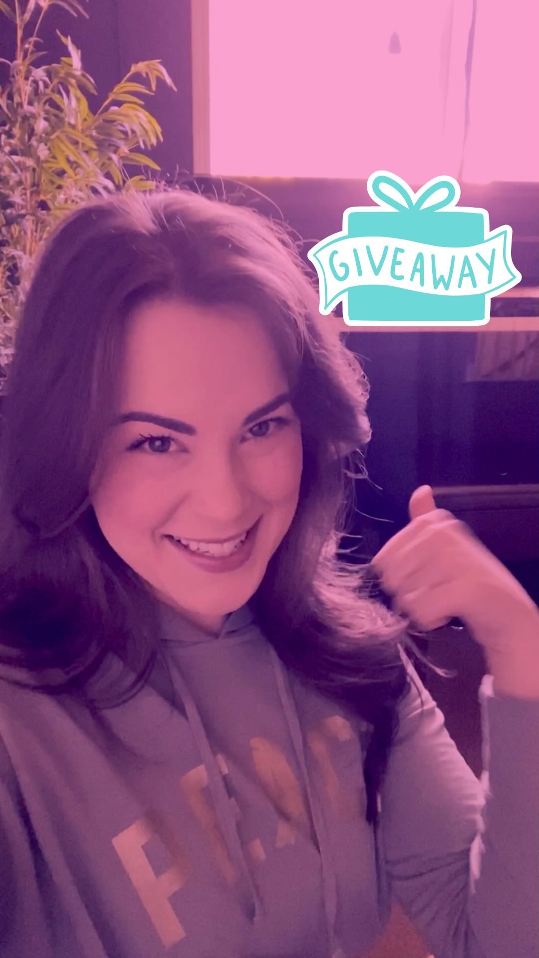 YAY, @journey2jazzpiano ! You’re the lovely 🏆WINNER🏆 of the first-ever SCALE MAP CHALLENGE!! 🗺️🎹✨🤗
Can’t wait to sign this 🎶scale book🎶 for YOU, and also include a very special surprise from the pottery studio of my folks, @keoghpottery !! 😄
You inspire me with how you’re enjoying using my scale map tool, and I can’t wait to hear about your progress! You’ve got this, Friend! 💙
And to everyone else who participated, WAY TO GO!! 😄 I hope you keep practicing and giving yourself fresh chances to get inspired and CREATE LIKE YOU. ✨
✨✨✨NEW here? FOLLOW to stay in touch for more fun music inspo!! ✨✨✨
#createlikeyou #kelseyleecate #kelseyleemusic #scalemap #scalemapping #pianopractice #musicpractice #inspiremusic #relaxingmusic #learnpiano #learnpianoonline #cly #pianistsofinstagram #pianista #pianistlife