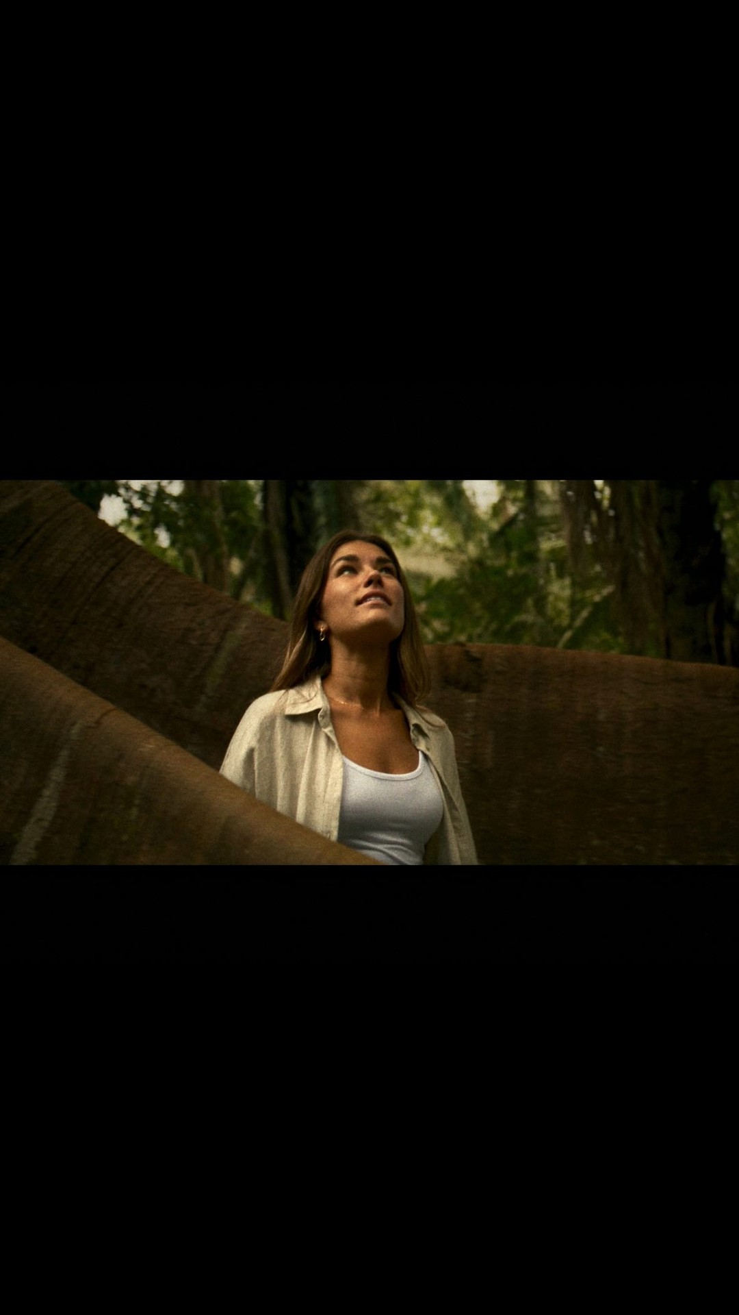 Memories from the jungle
@toaststudios