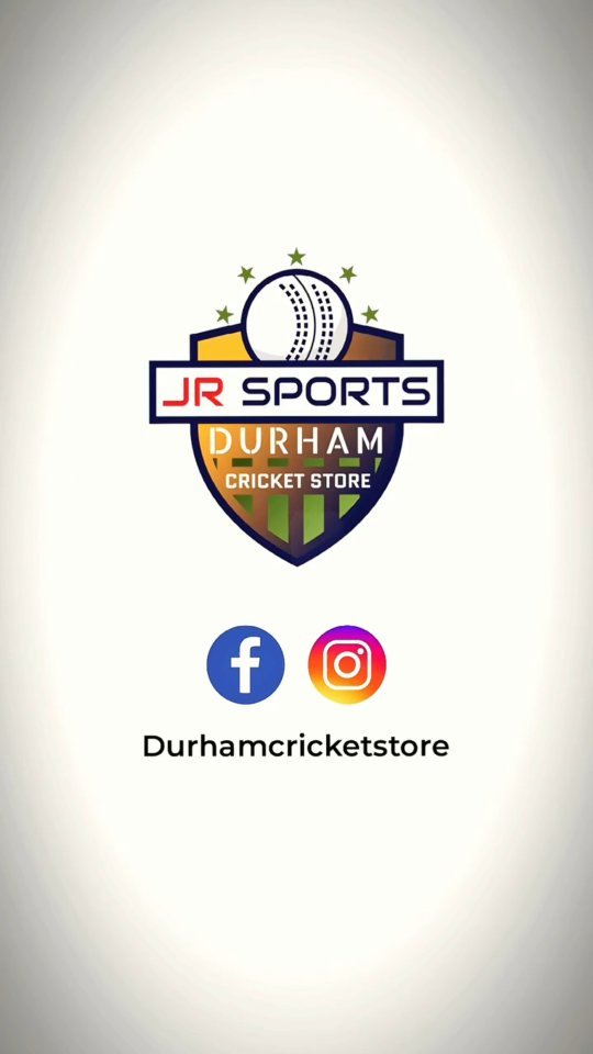 SHREY STAR SENIOR HELMET - LIMITED STOCK AVAILABLE
@shreysports
#cricketincanada #ontarioncricket #cricketlover #cricketworld #cricketworldcup #cricketontario #officialcricketcanada #shreysports #shreyspotted #shreysportscanada #crickethelmet #durhamcricketstore #whitbycricketcanada #whitbycricketclub #whitbyontario #ontario #durhamregion