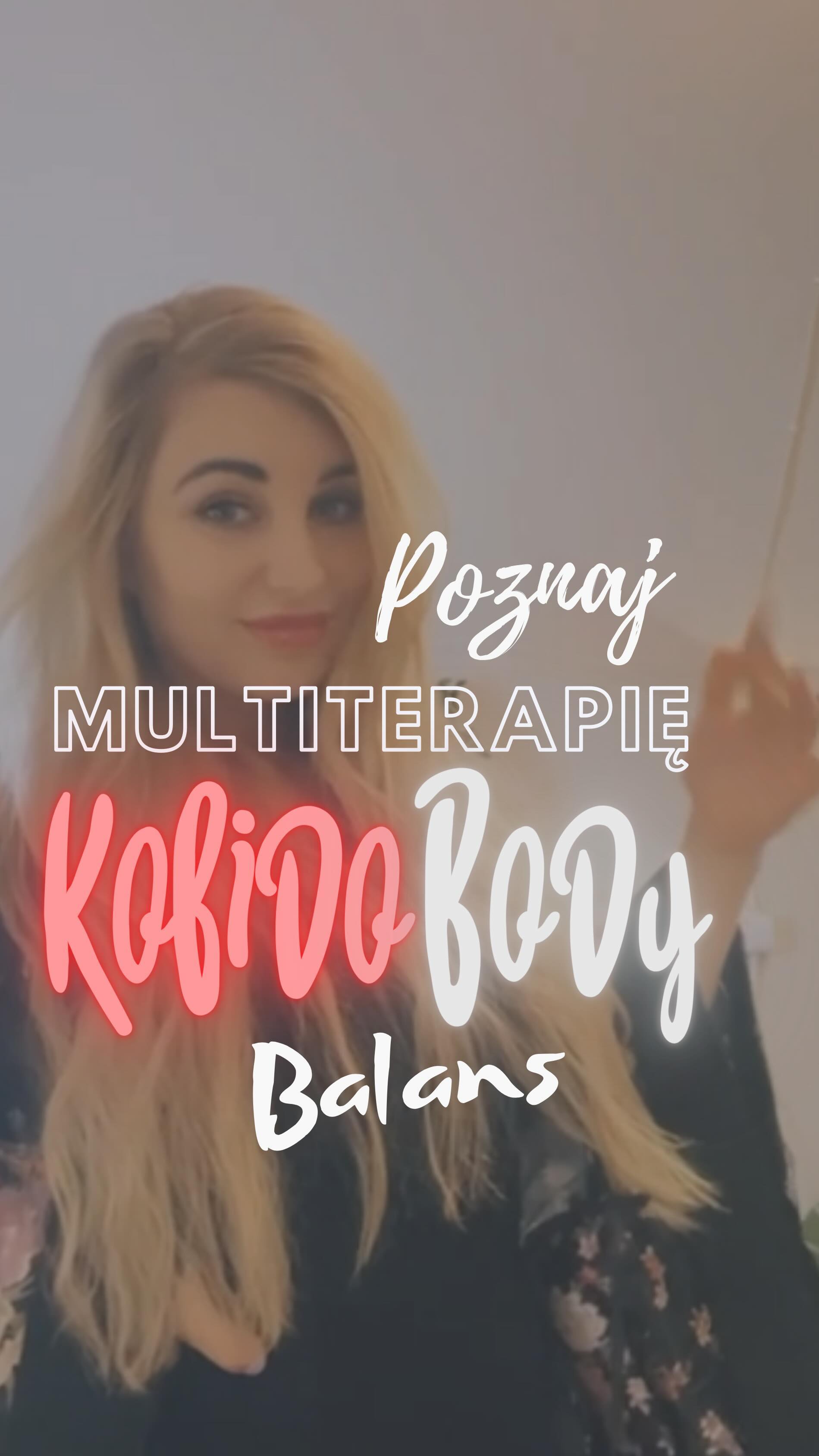 KOBIDO BODY BALAS ☯️
Poznaj najbardziej modelujący masaż świata!
Dzięki zaawansowanym wielopoziomowym technikom KobidoBody tworzy holistyczną multiterapię dla całego ciała!
Manualny masaż tak przyjemny że nasze klientki go kochają! 👋🏼🥰✌🏻 terapia tak skuteczna że efekty zobaczysz odrazu po zakończeniu masażu. A jakie efekty ?
✔️ redukcja widoczności cellulitu nawet o 60%
✔️ silnie napięta skóra
✔️ poprawa cyrkulacji płynów krwi i limfy
✔️ lekkie zdrowe nogi bez bólu i obrzęku
✔️ widoczna redukcja obrzęków
✔️ zmniejszony obwód talii
✔️ płaski brzuch
✔️ wykonturowanie sylwetki
✔️ odżywianie i dotlenienie tkanek
✔️ gladka zdrowa skóra
Zdrowotnie - KobidoBody Balans poprawia pracę układu trawiennego pozwala płynom
Krążyć zwiększając przestrzenie międzykomórkowe.
KOBIDO BODY BALANS to połączenie manualnego drenażu limfatycznego, masażu bambusami, bezbolesnego masażu bańką chińską specjalistycznymi technikami wykorzystując przy tym zasady „Bramkowej teorii bólu” stworzonej w latach 60 przez wybitnych naukowców Ronalda Melzacka i Patricka Walla.
🧠 bazując w pracy manualnej na tej teorii masaż bańką chińską krótko mówiąc : NIE BOLI! Bańka Symuluje przyjemny ucisk jak przy masażu relaksacyjnym 😌
Nie wierzysz ? Sprawdź 😁
Nasze komórki „lubią” krótkotrwały „szok” dostają przy tym bodziec który stymuluje wiele pozytywnych procesów zdrowotnych w tym skurcz naczyń krwionośnych zwiększenie przepływu krwi czy stymulacje produkcji kolagenu dlatego na deser stosujemy lodowe muśnięcie 🧊💦 co daje efekt pięknie napiętej skóry.
Dzięki zrozumieniu pracy manualnej oraz każdej techniki którą stosujemy, działania drenażu oraz anatomii człowieka, gwarantujemy skuteczność 🤌🏼
Zapraszamy na wyjątkowy wielowarstwowy masaż KobidoBody Balans do naszego studia!
Zobacz efekty masażu KobidoBody oraz opinie o nas! 🌟🌟🌟🌟🌟
Selfcare=Selflove
Prowadzimy też szkolenia!
Sprawdź zakładkę /Szkolenia
Na naszej stronie!
Kontakt
📲 451 060 072
👩🏼💻 studiobalans.booksy.com
👩🏼💻 studiobalans-niepolomice.pl
📍 Ul. 3 Maja 13 Niepołomice
❗️Nr rejestru Instytucji Szkoleniowej : 2.12/00050/2024
#kobidomassage #kobidobody #kobidobodymassage