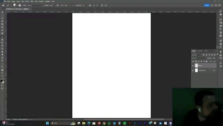 #caricature #drawingsketch #tshirt #drawthisinyourstyle #drawingoftheday #sketch #karikatür