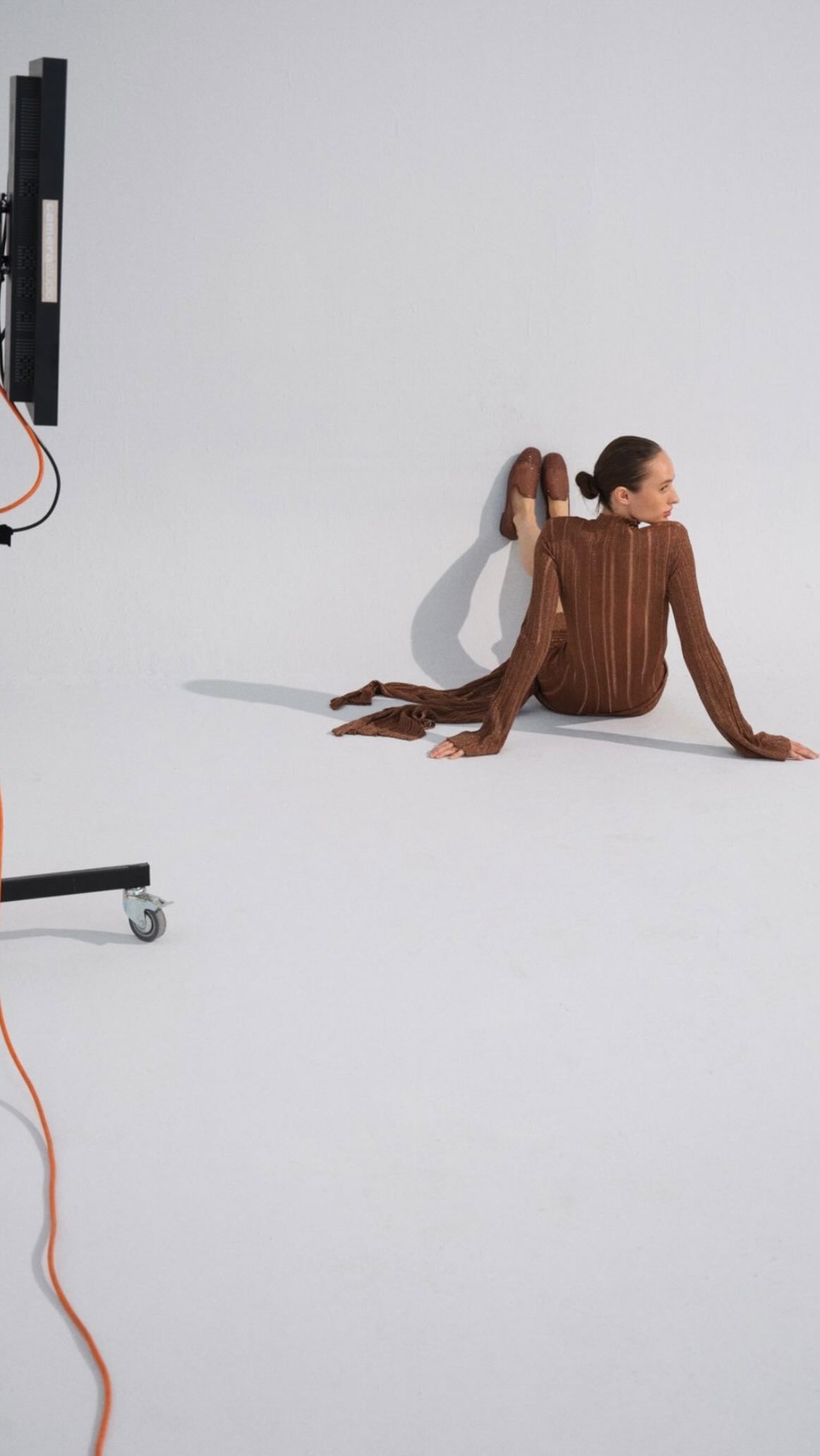 @lolacruzshoes ✨✨