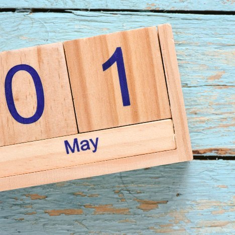 Happy May Day to the Ford Learning community 🎊
May Day traditionally celebrates the beginning summer. It's a European festival that dates back nearly a thousand years.
It's often marked with flowers, festivals, and Maypole dancing and takes us back nostalgically to a simpler life.
In the UK and Ireland, the holiday probably began on the Celtic holiday called 'Beltane', which marked the changing of the seasons.
In some towns and villages, you can still attend the May Queen Festival, where a local girl is chosen to lead the celebrations, and parades and fetes are a place for people to gather and enjoy the festivities.
Some other traditions include dressing up as the Green Man to symbolise the new cycle of growth that happens every spring. Morris dancing, an ancient form of folk dance. Gathering flowers for your friends to wear and waking up early to wash your face in the morning dew.
#mayday #summeriscoming #beltane #traditions #britishculture #festivals #may1st