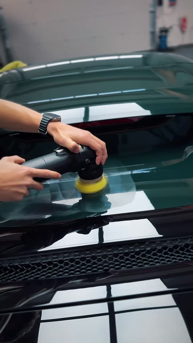 Ferrari 296 GTS:
🛡️ Full body XPEL paint protection film
💎 Ceramic coating on film, wheels & calipers
➡️ Gloss. Protection. Value retention.
But let’s be honest:
Should a Ferrari always be red – or do you like this green? 💚👇
Comment “Green” or “Red” – and let us know!
#wrapness #ferrari296gts #paintprotection #lackschutzfolie #ppf #ceramiccoating #autopflege #carprotection
#supercar #luxurycars #ferrarilove #sportwagen
#fahrzeugveredelung #carporn #ferrarilifestyle
#autodetailing #viralcar #reelitfeelit #carswithoutlimit #trendingreel #explore #explorepage