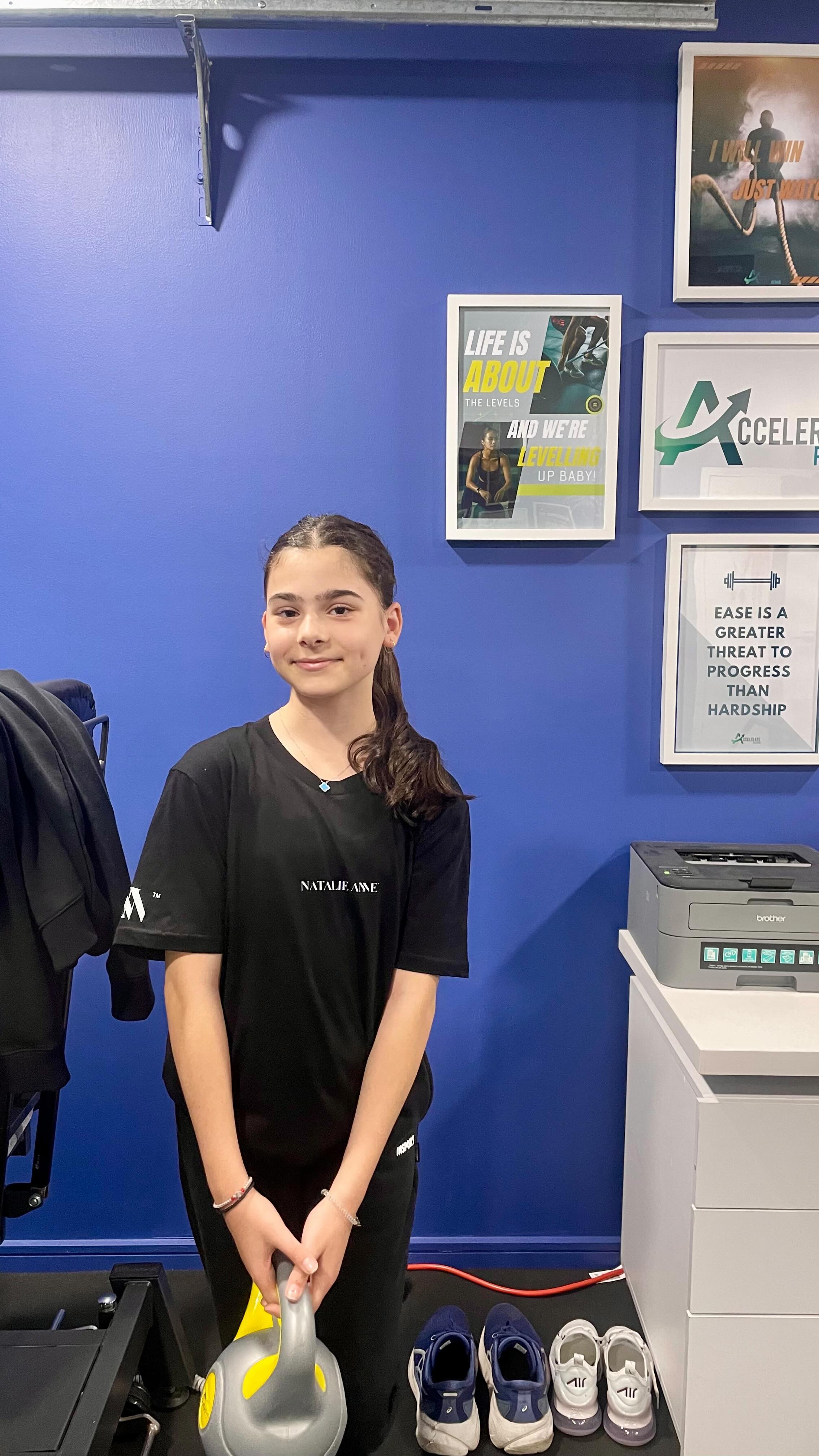 Light work baby! 😉
#acceleraterehabphysiotherapy #acceleraterehab #physiotherapy #moorebankphysio #physiosyd #mobilephysio #health #ndisprovider #achilliesrehab #fy #fypシ #fitnessmotivation #f