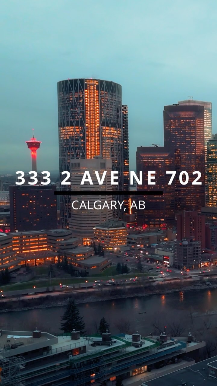 We are so thrilled to bring this beauty to market tomorrow.
Located in beautiful Crescent Heights, with spectacular views of downtown.
It’s one that you won’t want to miss!
#comingsoon #calgaryrealestate #penthouse #calgarycondo #livingcalgary #yycliving #yyc