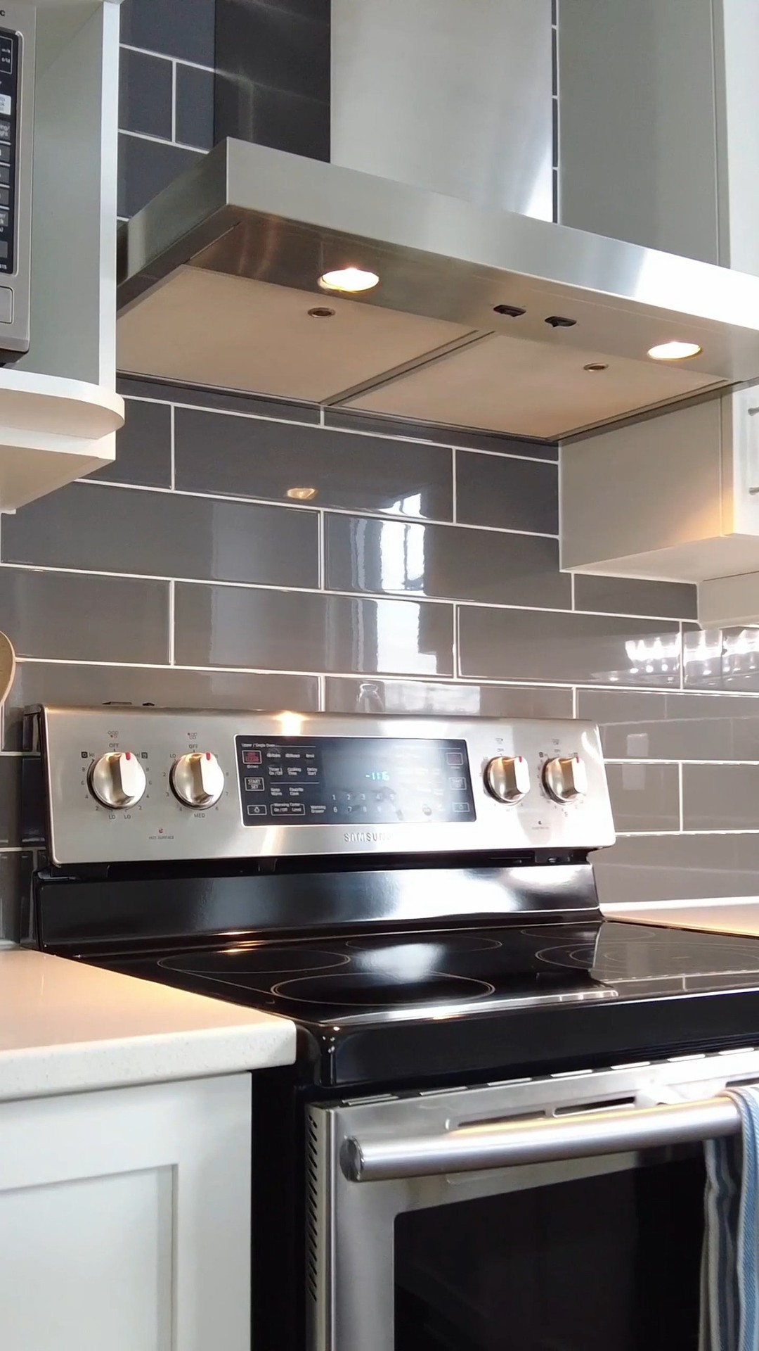 Transform your home with ESMA Revolution! ✨ Upgrade your bathroom and kitchen with our expert remodeling services. Whether you’re dreaming of a modern kitchen or a spa-like bathroom, we bring your vision to life with quality craftsmanship and stunning designs. 🏡💫
✅ Custom designs
✅ High-quality materials
✅ Professional & reliable service
Let’s make your dream space a reality! Contact us today for a free consultation.
678-760-2323
🌐 Esmarevolution.com