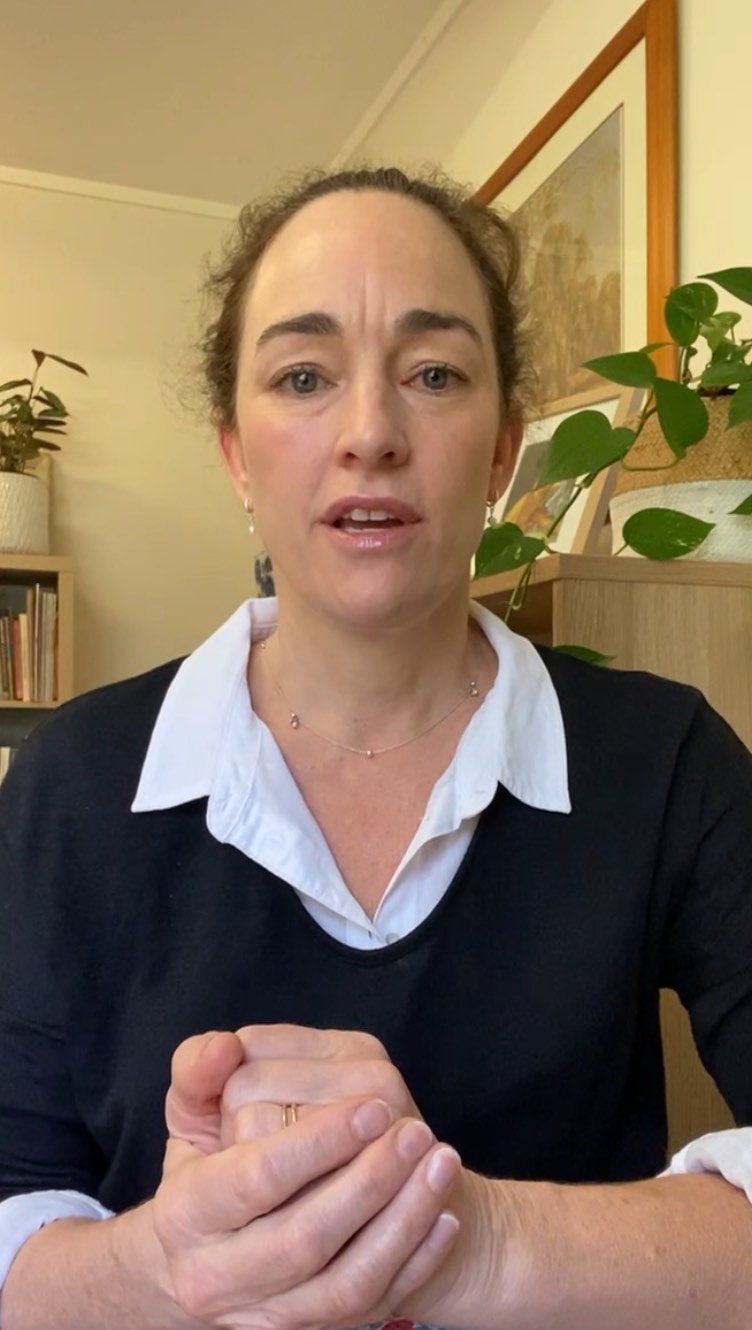 Part two of breast and nipple pain.
If you’ve worked on ensuring a good breastfeeding position with a deep latch and you’re still getting pain or sensitivity through the nipple or breast then we need to look at what else could be going on. A couple of possibilities include nipple dermatitis, a bacterial infection (it’s very very unlikely to be caused by thrush however this is commonly mis-diagnosed), nipple vasospasm or mammary constriction syndrome. It’s also worth getting your baby’s mouth checked for any oral anatomy that may be contributing to pain.
This is definitely not an exhaustive list so I highly recommend seeking advice from a lactation consultant to ensure effective assessment and management. Good luck x #ibclc #sydneybreastfeeding #northernbeachesmums #lactationconsultant #northshoremums