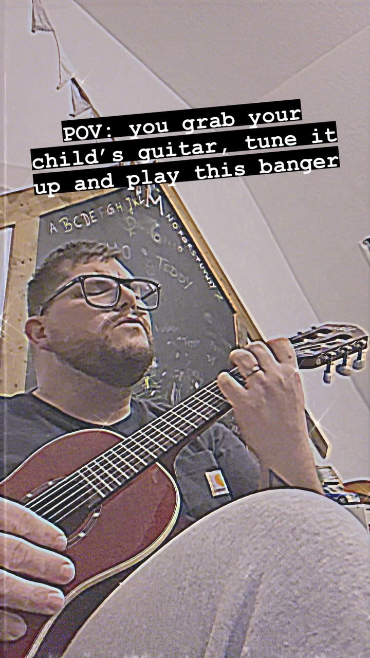 #weekendvibes #slowdancinginaburningroom #raw #pov