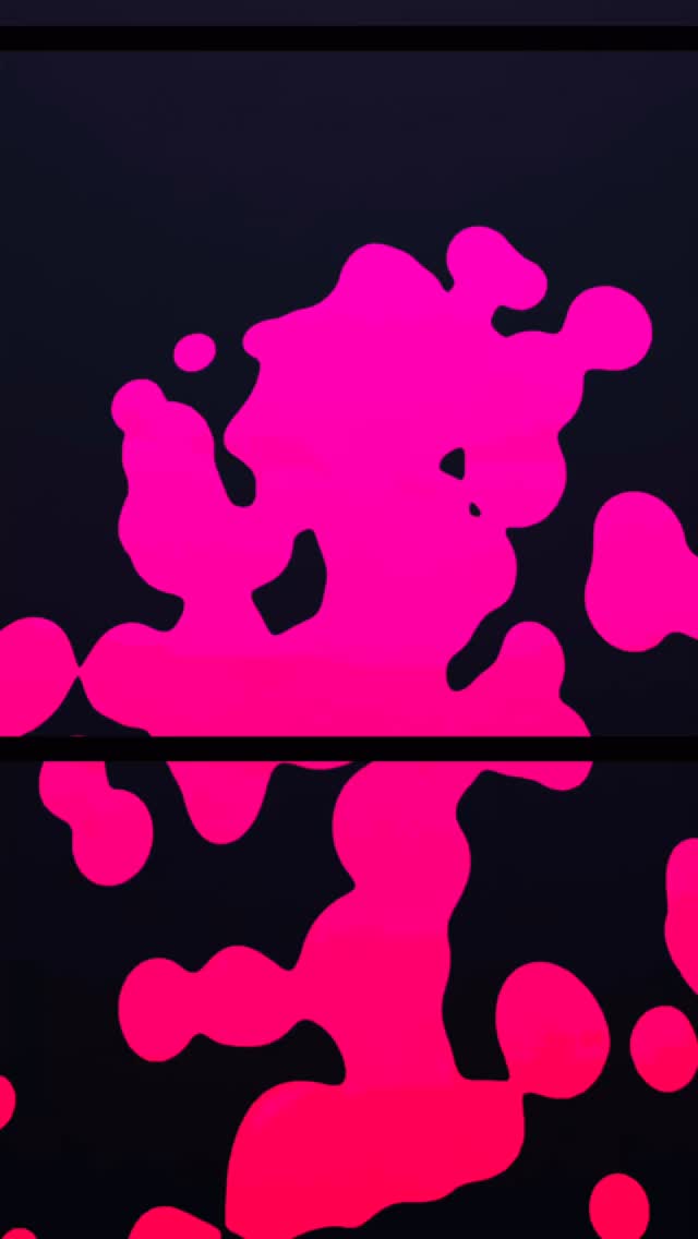 Another day, another container.
Shaman Hexagon - our most popular size in the Middle East.
@shaman.iraq