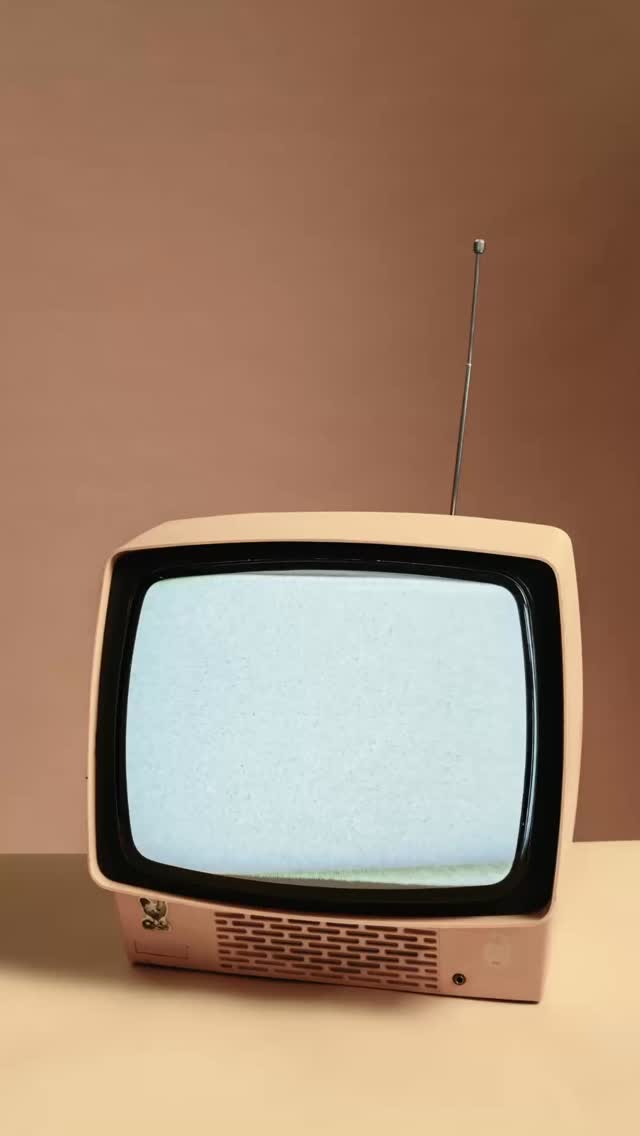 📞Calling all business owners 📞
Did you know optimising your website with SEO ingredients can help you get found on Google?
I offer bespoke, budget friendly packages to suit your business.
Get a free audit today! #localseo #seomuse #seotips #kentbusiness #growyourbusiness