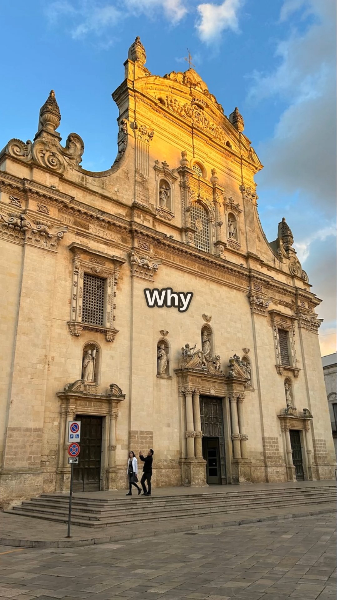 Ever dreamed of cycling through sun-kissed olive groves, tasting wine where it's made, and discovering towns that feel untouched by time?
This is not your average tour. This is Puglia like a local – guided, authentic, unforgettable.
🚴♂️ From Lecce to Galatina with olive oil & wine tasting 🍷🌿
📍 Small groups | Local guide | Hidden gems only
Contact us to book ✨
#PugliaBikeExperience #AuthenticPuglia #PugliaBikeTour #LecceBikeTour #PugliaBikeExperience #AuthenticPuglia #PugliaBikeTour #LecceBikeTour #PugliaBikeExperience
#SlowTravel #TravelLikeALocal #LuxuryTravelItaly
#Over50sTravel #HiddenItaly #CyclingInPuglia
#PugliaBikeRental #LecceBikeRental