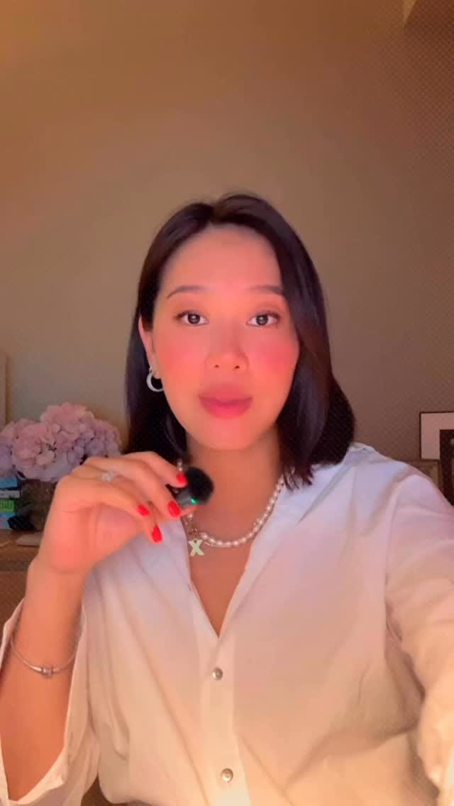 Got a USCIS Request for Evidence (RFE)? ✉️
In just 60 seconds I walk you through 5 simple ways to strengthen your RFE response:
1️⃣ Mirror each USCIS question & answer right below it;
2️⃣Label sections Prong 1, Prong 2, Prong 3 if it’s EB-2 NIW;
3️⃣ Don’t reference such as ‘Tab 7 from original filing.’ Attach everything again;
4️⃣ Support every claim with real numbers 📊
5️⃣ Include at least one independent letter to boost credibility
Save this reel, share it with anyone on the self-petition journey.
#EB2NIW #eb2niw #rfe #rfetips #selfpetition #greencard #uscis