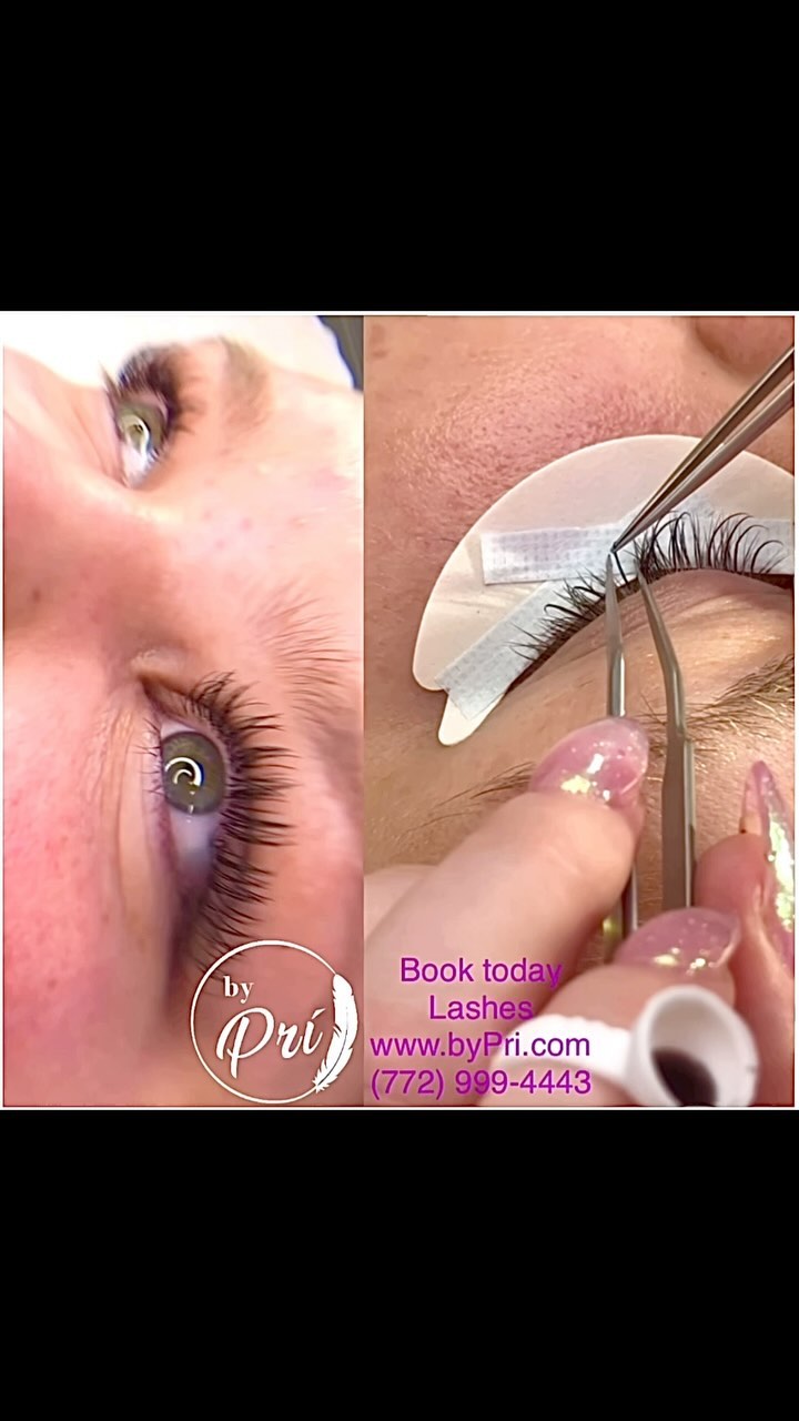 This is why Your lashes look awesome 🤩 basically, “I woke up like this!”
Saves time in the morning! #lashbypri*skylash #lash ☎️ +1 (772) 999-4443
👉Eyebrow Microblading by Prí
📩 51 Royal Palm Pointe
📫Vero Beach, FL
•⭐️⭐️⭐️⭐️⭐️
•💥New LASH!
•
•
#verobeach #LASHVERO #@DigitalMicroblading #microbladingsebastian #sebastian #microbladingorchidisland #orchidisland #Microbladingdfortpierce #fortpierce #microblading #eyebrows #MicrobladinNano #microbladingportstlucie #stlucie #eyebrowmicroblading #eyebrowshaping #microbladingartist #eyebrowsonfleek #pmubrows #pmuartist #micropigmentacao #sobrancwlhafioafio #micropigmentadora #microbladingfioafio #sobrancelhasfioafio3d #eyebrowMicrobladingbypri
#Eyebrowmicrobladingbypri #(772)999-4443