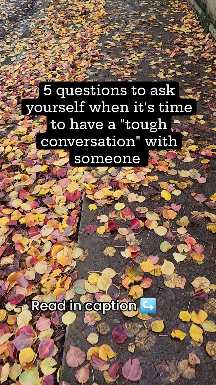 A QUICK GUIDE TO CLEARING THE AIR WITH ENERGETIC INTEGRITY 🙏🏽🙏🏽
1️⃣ What is the underlying dynamic between us?
2️⃣ Where/what is the tension?
3️⃣ What parts feel true to me, (I.e. my experience, judgements of them, triggers) that I can acknowledge for myself now, but leave out of the conversation with them?
4️⃣ What is the intention for sharing this with them? (To be heard, workshop something, apologise, prevent future issues etc.?)
5️⃣ What are the necessary elements to include in this conversation for me to express myself CLEARLY and CONCISELY?
➡️ Now - invite all these aspects into harmony, perhaps even practising in the mirror first, to open up a kind and loving dialogue together 🌸
💡 Stay tuned for more super practical therapy tips that I can help you weave in with your own astrology and human design charts with my signature @letsunpackthat.co Cosmic Session coming soon! 🔮
Expressing ourselves with clarity and integrity (i.e. not being two-faced!) will be essential as we navigate this fun and refreshing new Gemini energy we have coming through now! ♊️