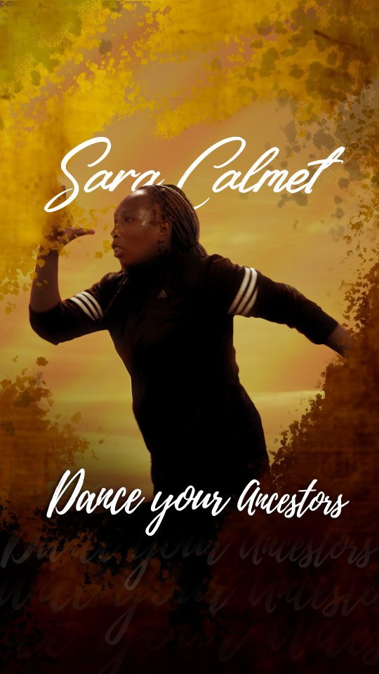 Meet the Teaching Artists of Dance Your Ancestors program:
Sara Calmet, teaching us the ancestral AfroPeruvian dance: Son De los Diablos. This powerful dance teaches us decolonization through dance, memory, resistance, and the resilience of our ancestors.
🇵🇪💃🏽 I am beyond grateful for Sara and her commitment to preserving Son De los Diablos and for being a part of Dance Your Ancestors program. Her experience researching, dancing, and preserving Son De los Diablos is evident in the positive impact she's had within the dance community and beyond. Dance Your Ancestors participants are really lucky to experience her class, dedication, and knowledge. Thank you, Sarita. You've helped us find our uninhibited selves through this beautiful historical Afro Peruvian dance! We carry it in our hearts always.
🇵🇪 ▶️ Estoy más que agradecido por Sara y su compromiso de preservar y difundir Son De los Diablos y por ser parte del programa Dance Your Ancestors. Su experiencia investigando, bailando y preservando Son De los Diablos es evidente en el impacto positivo que tiene dentro de la comunidad de danza y más allá. Los participantes de Dance Your Ancestors tienen mucha suerte de aprender de ella, su dedicación y conocimiento. Gracias Sarita. ¡Nos has ayudado a encontrar nuestro yo desinhibido a través de esta hermosa danza histórica afroperuana! Lo llevamos en nuestros corazones siempre.
✅️✅️✅️ Round 5 is filling up! To learn more on how you can join, DYA clicked the link my bio and book a free call with me. Who's ready to connect to their roots on a level that's beyond words? A bailar se ha dicho!
🎥 @jermainfilms
#danceyourancestors #getyourbirthright #afroperuviandance #peruviansinthediaspora #dancetravelconnect #peruvianamericans #peru #sondelosdiablos👹♥️ #saracalmet #meettheteachingartists #DYA #dancingmyroots
