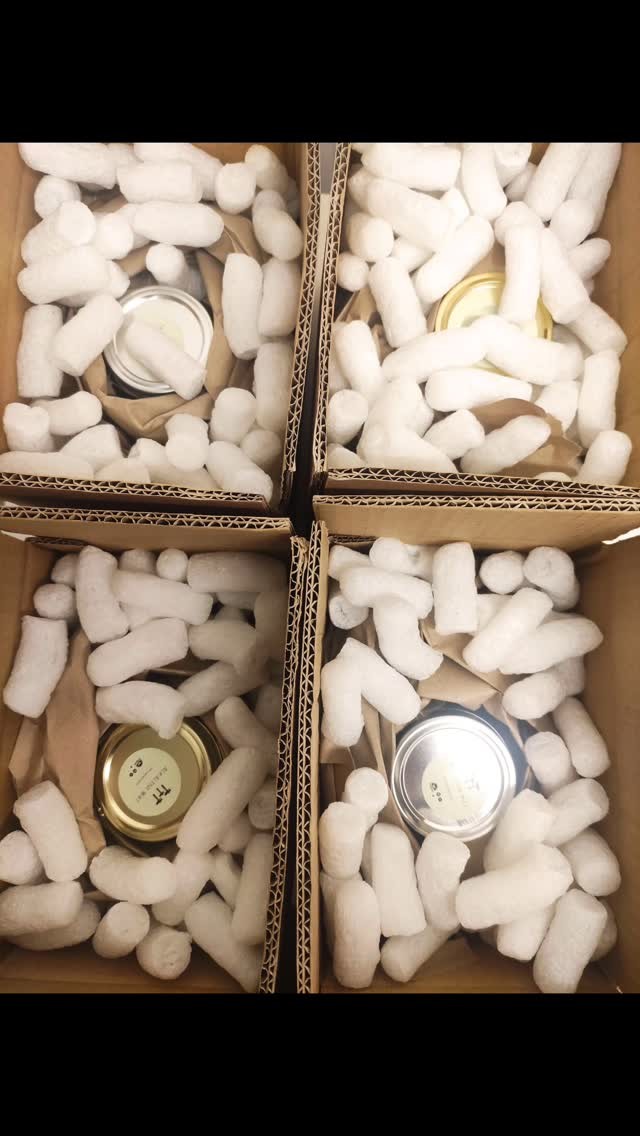 • Happy Monday •
.
.
Have you shopped with us yet?
.
What are you waiting for?
Head over to our website www.alkalineway.co.uk
.
Use code direct10 for 10% off individual packs of herbs!
.
.
.
.
.
#alkalineway #healthiswealth #organic #pure #herbsforyourhealth #familyowned