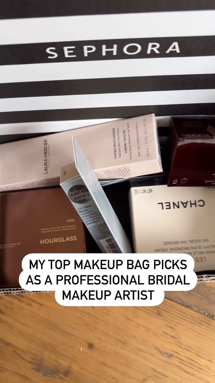 My fave products that I think everyone should have in their makeup bags! Can you see any of your favourites in here?
P.S. Who new âLash Clashâ would be so hard to say! đđ
#bridalmakeupinspo #bridalmakeupartist #sussexwedding #sussexweddingvenue #surreyweddings #surreyweddingvenue #hampshireweddings #hampshireweddingvenue #sussexmakeupartist #surreymakeupartist #hampshiremakeupartist #bridalmakeup #naturalbride #bridalglow #2024bride #2025bride #sussexweddings #surreyweddingvendors #sussexweddingsuppliers #surreyweddingvendors #naturalbride #naturalbridalmakeup #classicbride #southeastweddings #makeupbyme #bridesmaidmakeup #luxurymakeup #bridalmakeupideas #bridereveal #bridesmaids #eastsussexwedding #bridalmakeuptutorial