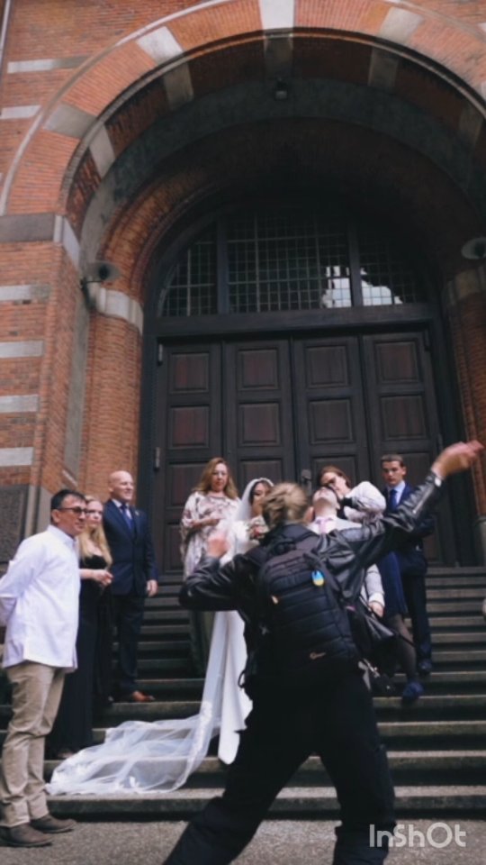 I just kinda feel like I need to leave it here 😂
This is how you can expect me to direct you through the shooting 💪🤣💃