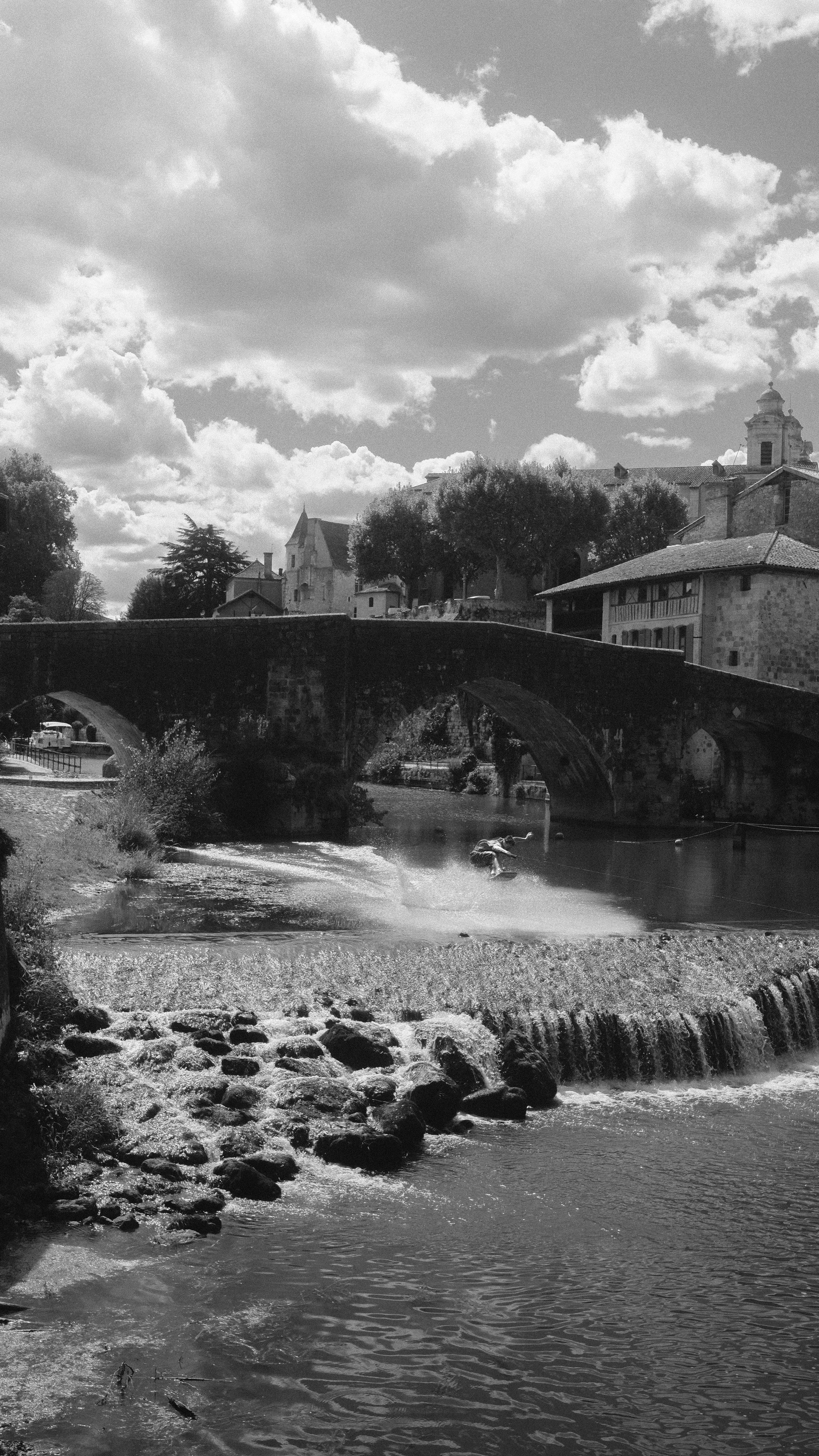 50 min vibe 🫠
@watermonsters just released a RAW edit of „c‘est si bon“ - now playing on their YT!
@maximegiry
@colekraiss
@andrewpastura
@leolabadens
@drtmnt
@mooreollie
@adhan_akh
@leolabadens
#pulledbysculpture