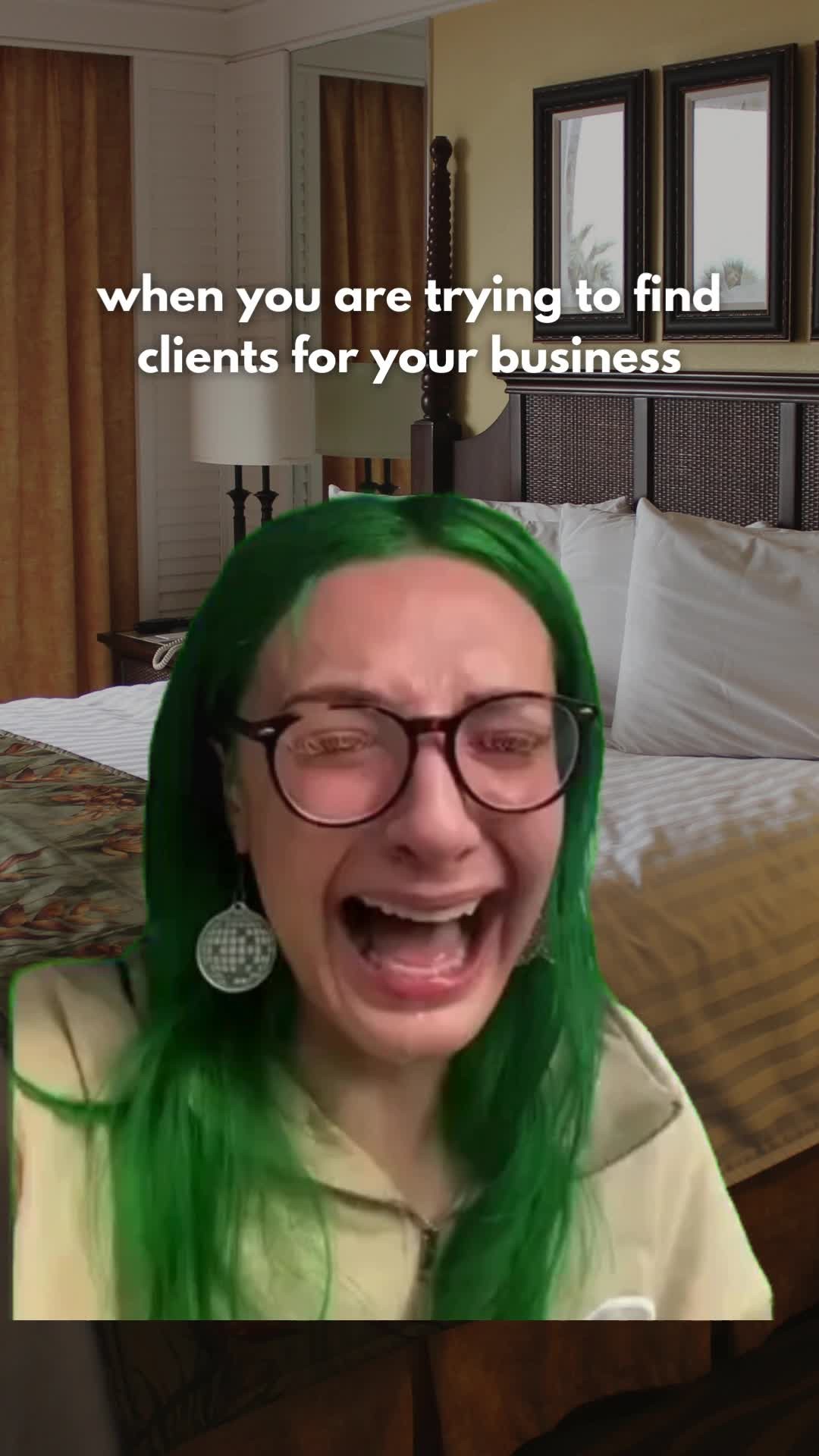 How is your client search going?
Want to find an easier way to land clients for your business? Try iProWide today!
#iprowide #jobposts #carreer #jobday #joboftheday #joblisting #jobfairy #jobfaireveryday #jobsearching #jobseeker #jobseekers #jobsearch #servicesproviders #serviceprovidersnetwork #homeserviceproviders #hireaprofessional #careers #jobposts