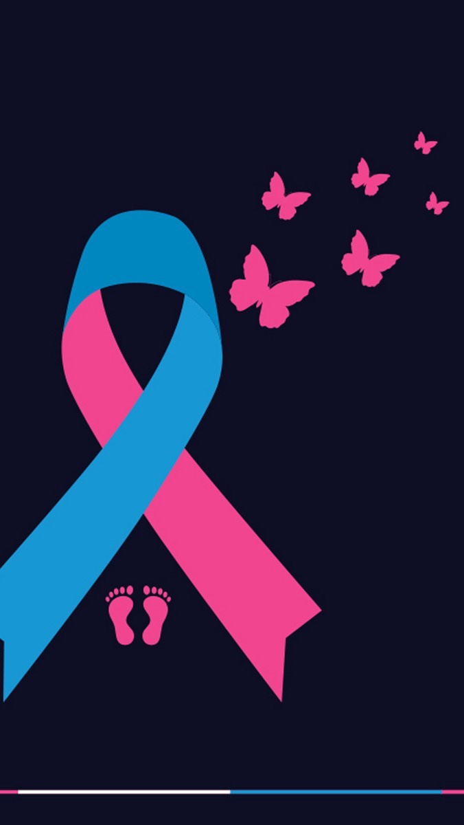 Pregnancy & Infant loss awareness day, October 15th a day of remembering, feeling, grieving, loving, being.
I experienced my first miscarriage this year, and I didn’t know how to feel. Then in the midst of the transvaginal ultrasound, the sadness hit me like a wave. Loss, no matter what stage in the journey, is hard. The loss of a child, unimaginable. May we lift up the babes gone too soon and for those never given the opportunities to even have a name. 🤍
Some places I’ve found solace
@sistersinloss
@_thethingsiwishyouknew
@themiscarriagedoula
#pregnancyandinfantlossawareness